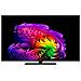 OLED evo AI 55'' Serie G6S OLED55G66LS, 4K, Hyper Radiant Color, Processore a11 Gen3, VRR 165Hz,G-Sync, SMART TV 2026 - Foto miniatura 22
