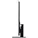 OLED evo AI 55'' Serie G6S OLED55G66LS, 4K, Hyper Radiant Color, Processore a11 Gen3, VRR 165Hz,G-Sync, SMART TV 2026 - Foto miniatura 28
