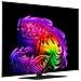 OLED evo AI 55'' Serie G6S OLED55G66LS, 4K, Hyper Radiant Color, Processore a11 Gen3, VRR 165Hz,G-Sync, SMART TV 2026 - Foto miniatura 24