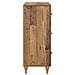 Mobile con Cassetti Legno antico 66 x 34,5 x 90 cm - Foto miniatura 5