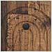 Mobile con Cassetti Legno antico 66 x 34,5 x 90 cm - Foto miniatura 7
