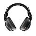 Aviator 900 ANC Auricolare Con cavo e senza cavo A Padiglione Musica e Chiamate Bluetooth Nero - Foto miniatura 2