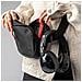 Aviator 900 ANC Auricolare Con cavo e senza cavo A Padiglione Musica e Chiamate Bluetooth Nero - Foto miniatura 4