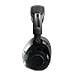 Aviator 900 ANC Auricolare Con cavo e senza cavo A Padiglione Musica e Chiamate Bluetooth Nero - Foto miniatura 6