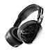 Aviator 900 ANC Auricolare Con cavo e senza cavo A Padiglione Musica e Chiamate Bluetooth Nero - Foto miniatura 1
