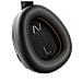 Aviator 900 ANC Auricolare Con cavo e senza cavo A Padiglione Musica e Chiamate Bluetooth Nero - Foto miniatura 10