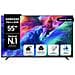 55" Micro RGB R85H 4K Vision AI Smart TV (2026) - Foto miniatura 4