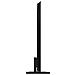 55" Micro RGB R85H 4K Vision AI Smart TV (2026) - Foto miniatura 11
