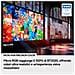 55" Micro RGB R85H 4K Vision AI Smart TV (2026) - Foto miniatura 8