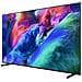 55" Micro RGB R85H 4K Vision AI Smart TV (2026) - Foto miniatura 2