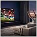 55" Micro RGB R85H 4K Vision AI Smart TV (2026) - Foto miniatura 10