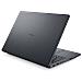 Pro Max 16 Plus MB16250 Intel Core Ultra 7 265HX Workstation mobile 40,6 cm (16") Full HD+ 32 GB DDR5-SDRAM 1 TB SSD NVIDIA RTX PRO 3000 Blackwell Wi-Fi 7 (802.11be) Windows 11 Pro Inglese UK Nero - Foto miniatura 8