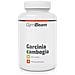Garcinia Cambogia Capsule Con Estratto 60% Hca - Foto miniatura 1