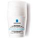 Physio Deo Roll-On 50 ml - Foto miniatura 1