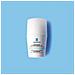 Physio Deo Roll-On 50 ml - Foto miniatura 2