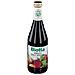 Biotta Succo di Verdure Breuss 500 ml - Foto miniatura 1
