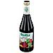 Biotta Succo di Verdure Breuss 500 ml - Foto miniatura 2