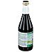 Biotta Succo di Verdure Breuss 500 ml - Foto miniatura 3