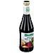 Biotta Succo di Verdure Breuss 500 ml - Foto miniatura 4
