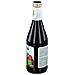 Biotta Succo di Verdure Breuss 500 ml - Foto miniatura 5