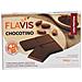Flavis Chocotino 4 Porzioni da 25 g - Foto miniatura 1