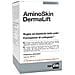 Aminoskin Dermalift 20 Bustine - Foto miniatura 1