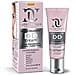 Natur Unique Dd Cream Medium 40 ml + Correttore 2 ml - Foto miniatura 1