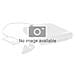 BLc SB40c PCIe Mezz Card Opt Kit - Foto miniatura 1
