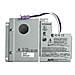 Smart-ups Rt 3000/5000va Output Hardwire Kit - Foto miniatura 1