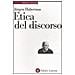 Jürgen Habermas - Etica del discorso - Foto miniatura 2