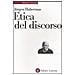 Jürgen Habermas - Etica del discorso - Foto miniatura 1