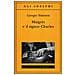 Georges Simenon - Maigret e il signor Charles - Foto miniatura 1