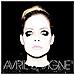 Lavigne Avil - Avril Lavigne - Foto miniatura 1