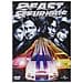 2 Fast 2 Furious (Special Edition)  - Foto miniatura 1