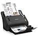 WorkForce DS-860 Scanner documenti A4 a Colori 600 dpi x 600  - Foto miniatura 10