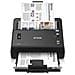 WorkForce DS-860 Scanner documenti A4 a Colori 600 dpi x 600  - Foto miniatura 9