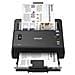WorkForce DS-860 Scanner documenti A4 a Colori 600 dpi x 600  - Foto miniatura 2