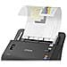 WorkForce DS-860 Scanner documenti A4 a Colori 600 dpi x 600  - Foto miniatura 11