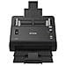WorkForce DS-860 Scanner documenti A4 a Colori 600 dpi x 600  - Foto miniatura 3