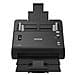 WorkForce DS-860 Scanner documenti A4 a Colori 600 dpi x 600  - Foto miniatura 4