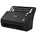 WorkForce DS-860 Scanner documenti A4 a Colori 600 dpi x 600  - Foto miniatura 5