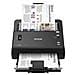 WorkForce DS-860 Scanner documenti A4 a Colori 600 dpi x 600  - Foto miniatura 6
