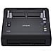 WorkForce DS-860 Scanner documenti A4 a Colori 600 dpi x 600  - Foto miniatura 8