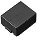 Dmw-blb13 E9 - Foto miniatura 2