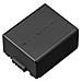 Dmw-blb13 E9 - Foto miniatura 1