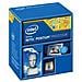 Processore INTEL Core i3-4160 3.6 Ghz - Foto miniatura 2