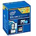 Processore INTEL Core i3-4160 3.6 Ghz - Foto miniatura 1