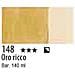 Vasetto Polycolor Vinilic Oro Ricco - Foto miniatura 2