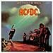 Ac / Dc - Let There Be Rock - Foto miniatura 1