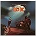 Ac / Dc - Let There Be Rock - Foto miniatura 2